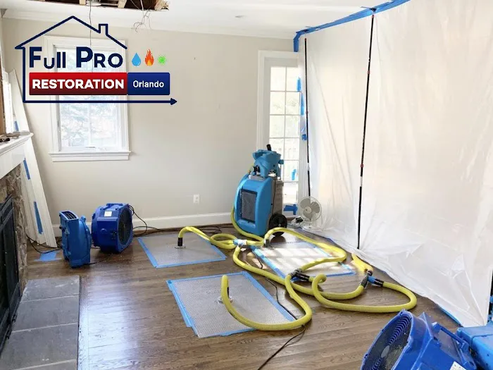 Full Pro Restoration Orlando Picture 6