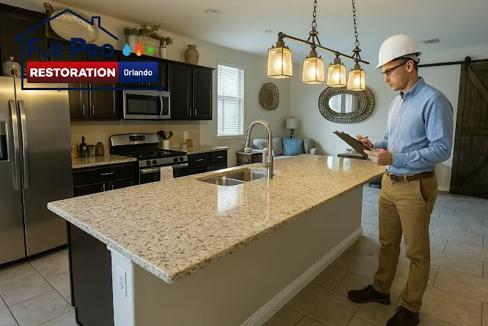 Full Pro Restoration Orlando Picture 4