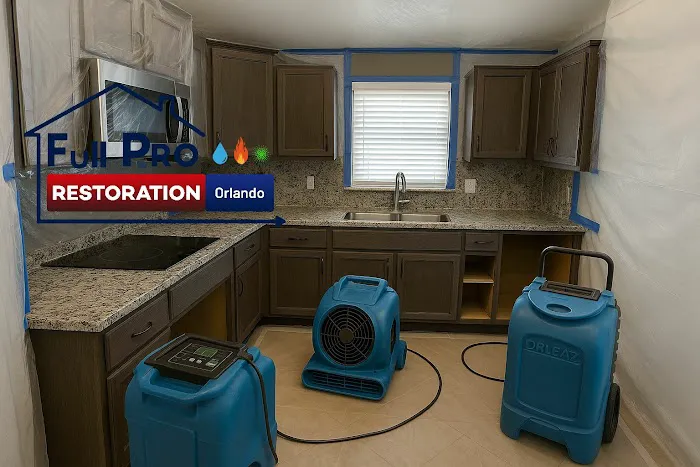 Full Pro Restoration Orlando Picture 3