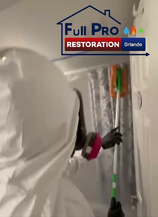 Full Pro Restoration Orlando Picture 5