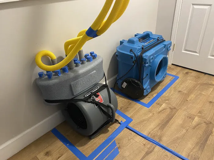 Biohome Restorations Picture 3