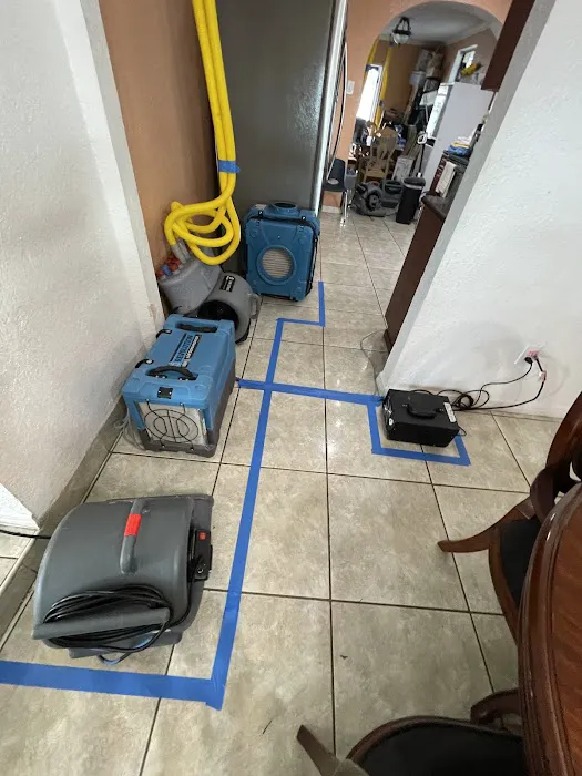 Biohome Restorations Picture 1