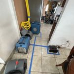 Biohome Restorations