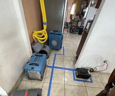 Biohome Restorations