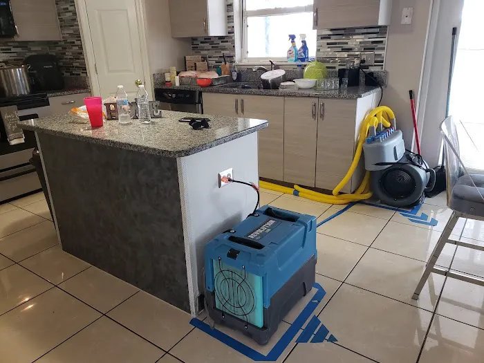 Biohome Restorations Picture 4