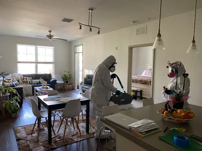 Biohome Restorations Picture 10