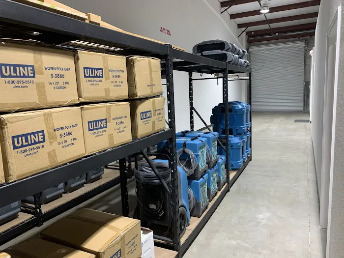 Biohome Restorations Picture 6