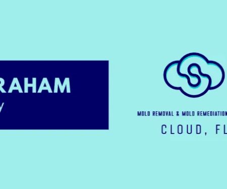 ZND-RAHAM Mold Removal & Mold Remediation Service Cloud, FL