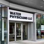 WATER DAMAGE PHYSICIANS LLC