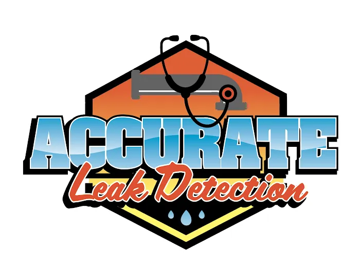 Accurate Leak Detection Picture 4