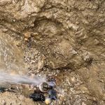 Accurate Leak Detection