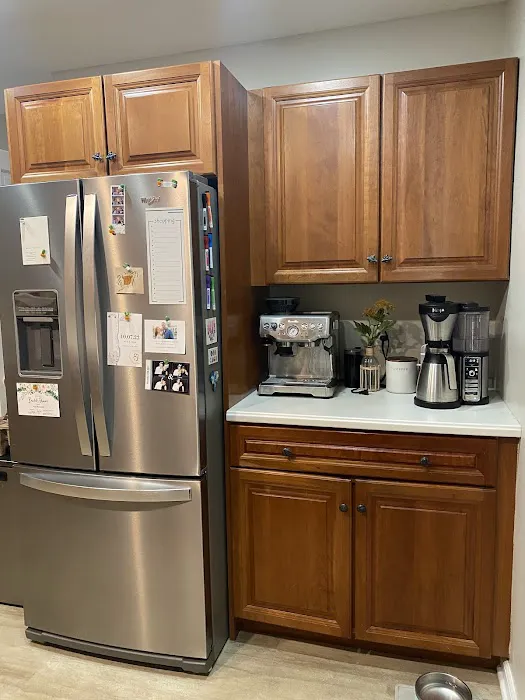 Hammer Head Group Painting & Remodeling Picture 4