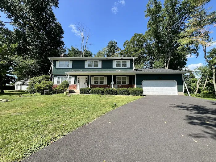 Hammer Head Group Painting & Remodeling Picture 9