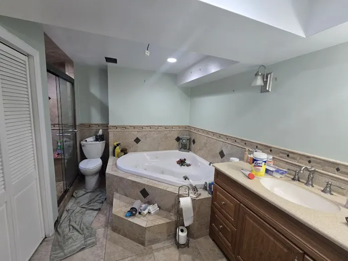 Hammer Head Group Painting & Remodeling Picture 10