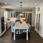 Hammer Head Group Painting & Remodeling