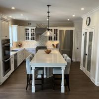 Hammer Head Group Painting & Remodeling ico