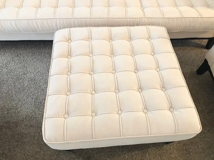 StrictlybusinesscleaningservicePRO Picture 4