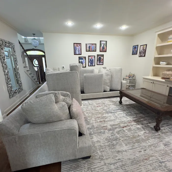 StrictlybusinesscleaningservicePRO Picture 9