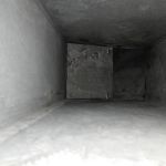 StrictlybusinesscleaningservicePRO