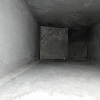 StrictlybusinesscleaningservicePRO ico