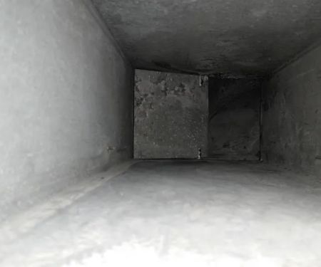 StrictlybusinesscleaningservicePRO