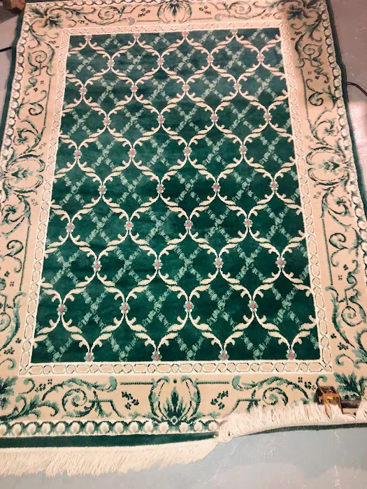 StrictlybusinesscleaningservicePRO Picture 10