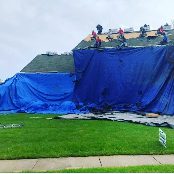 NextGen Restoration Picture 4