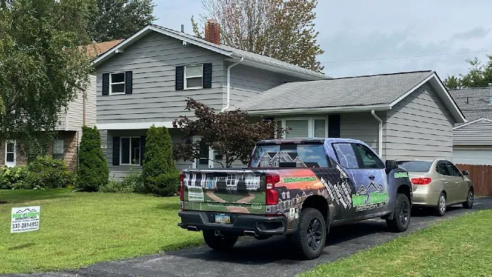 NextGen Restoration Picture 9