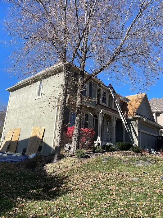 NextGen Restoration Picture 10