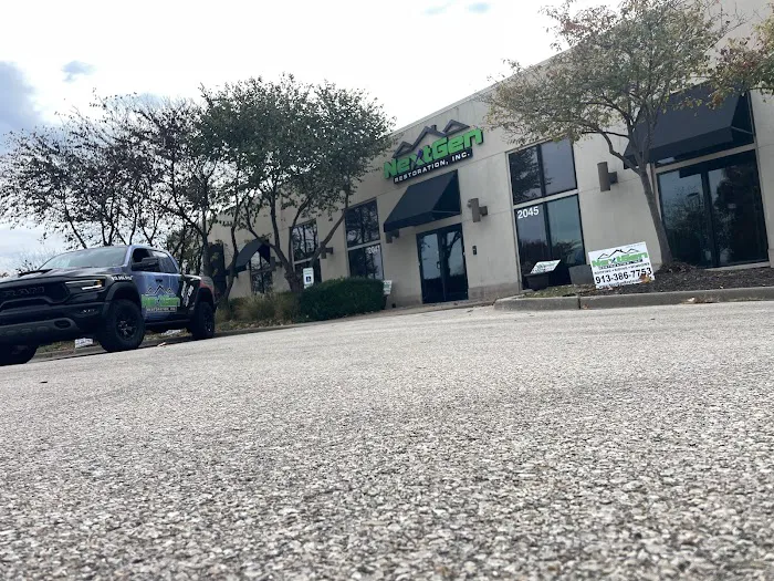 NextGen Restoration Picture 5