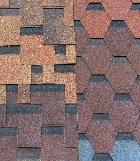 NextGen Restoration Picture 2