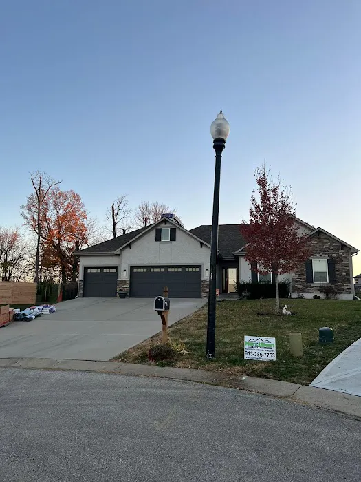 NextGen Restoration Picture 7