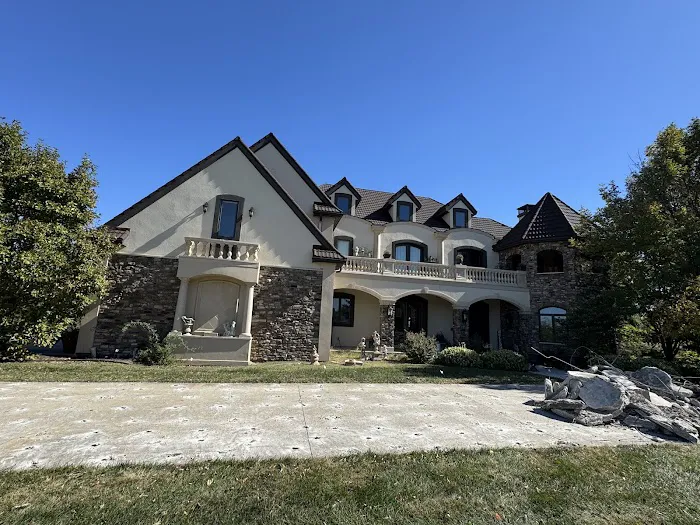 NextGen Restoration Picture 8