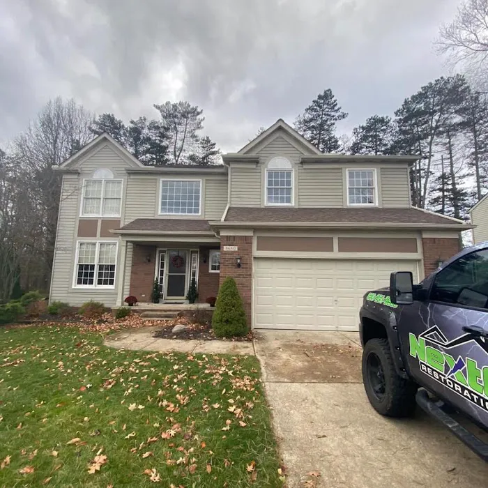 NextGen Restoration Picture 6