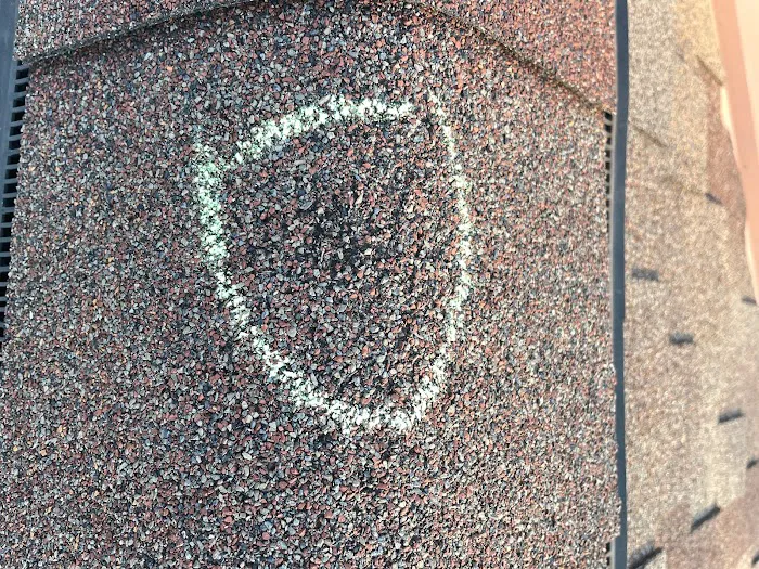 NextGen Restoration Picture 1