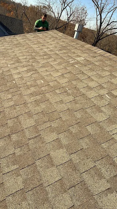 NextGen Restoration Picture 3