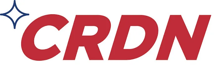 CRDN of Kansas City, Topeka, and NE Kansas Picture 1