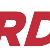 CRDN of Kansas City, Topeka, and NE Kansas ico