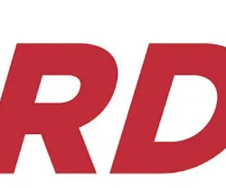 CRDN of Kansas City, Topeka, and NE Kansas