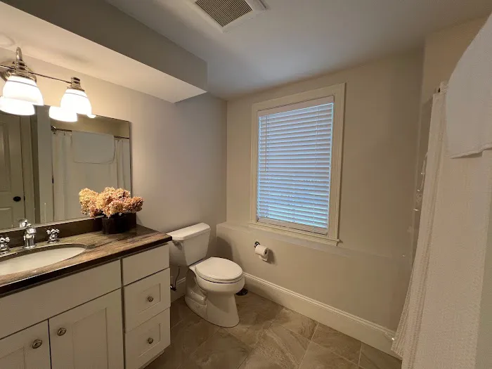 CertaPro Painters of Andover, MA Picture 1