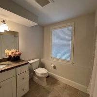 CertaPro Painters of Andover, MA ico