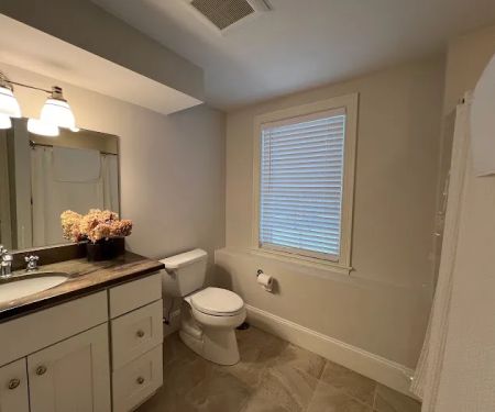 CertaPro Painters of Andover, MA