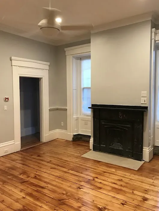 Ultra Paint Pros Picture 1