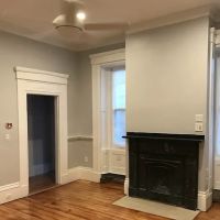 Ultra Paint Pros ico