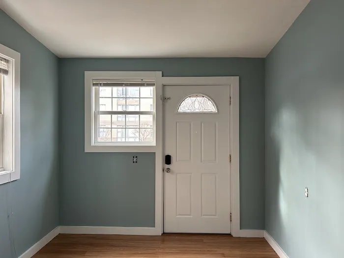 Ultra Paint Pros Picture 8