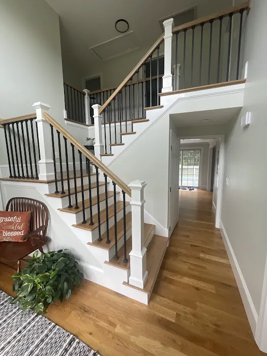 Ultra Paint Pros Picture 2