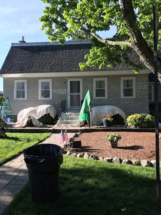 Ultra Paint Pros Picture 9