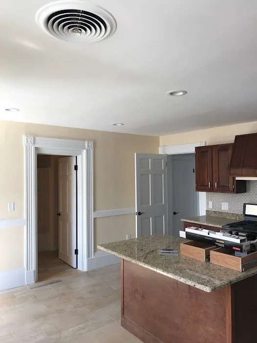 Ultra Paint Pros Picture 10