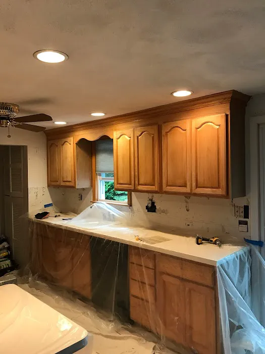 Ultra Paint Pros Picture 6