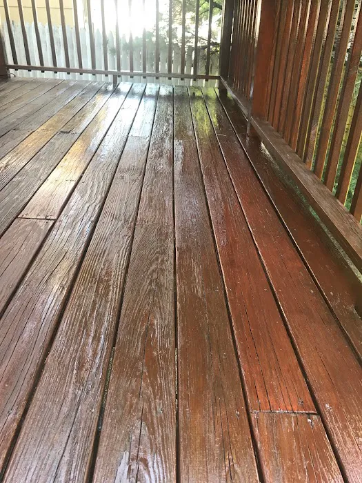 Ultra Paint Pros Picture 3